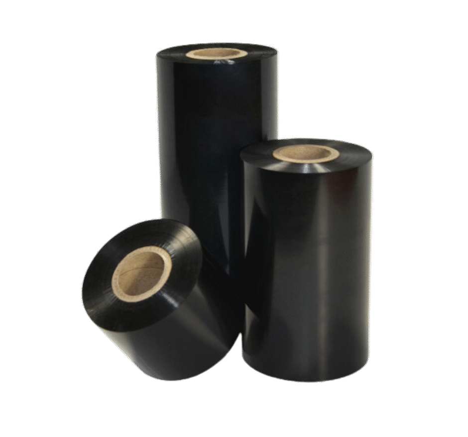 Ribbon R4307 Ribbons - Apitsa